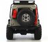 AMEWI Dirt Climbing Pioneer SUV Crawler... - Bild 4
