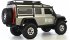 AMEWI Dirt Climbing Pioneer SUV Crawler... - Bild 5