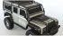 AMEWI Dirt Climbing Pioneer SUV Crawler... - Bild 6