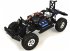 AMEWI Dirt Climbing Pioneer SUV Crawler... - Bild 7