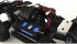 AMEWI Dirt Climbing Pioneer SUV Crawler... - Bild 8
