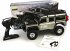 AMEWI Dirt Climbing Pioneer SUV Crawler... - Bild 10