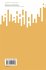 High-Dimensional Optimization - Bild 2