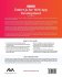 Ultimate Ember.js for Web App... - Bild 2