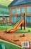 The School That Learned To Include! - Bild 2