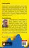 Speeches from the Desk of the Principal... - Bild 2