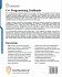 C++ Programming Cookbook - Bild 2