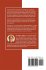 AI - A Primer for State and Local... - Bild 2