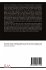 Why Transfinite Set-Theory is Wrong and... - Bild 2