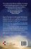 Dare to Hope - Bild 2