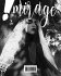 IMIRAGEmagazine Issue - Bild 2