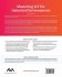 Mastering IoT For Industrial... - Bild 2