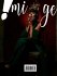 IMIRAGEmagazine Issue - Bild 2