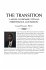 The Transition 