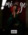 IMIRAGEmagazine Issue - Bild 2