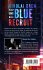 The Blue Recruit - Bild 2