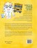 Fun in Learning Books - Bild 2