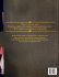 Archive of the Odd Issue #3 - Bild 2
