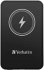 Verbatim Charge´n´Go magn.wirel.... - Bild 2