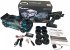 AMEWI Hyper Go Breaker ProDrift-1.4... - Bild 2