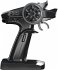 AMEWI Hyper Go Breaker ProDrift-1.4... - Bild 11