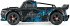 AMEWI Hyper Go Breaker ProDrift-1.4... - Bild 3