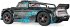 AMEWI Hyper Go Breaker ProDrift-1.4... - Bild 4