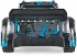 AMEWI Hyper Go Breaker ProDrift-1.4... - Bild 5