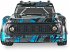 AMEWI Hyper Go Breaker ProDrift-1.4... - Bild 6