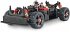 AMEWI Hyper Go Breaker ProDrift-1.4... - Bild 7