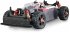 AMEWI Hyper Go Breaker ProDrift-1.4... - Bild 8