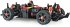 AMEWI Hyper Go Breaker ProDrift-1.4... - Bild 9