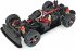 AMEWI Hyper Go Breaker ProDrift-1.4... - Bild 10