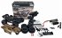 AMEWI Hyper GO Truggy brushless 4WD... - Bild 2