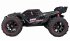 AMEWI Hyper GO Truggy brushless 4WD... - Bild 4