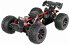 AMEWI Hyper GO Truggy brushless 4WD... - Bild 6