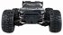 AMEWI Hyper GO Truggy brushless 4WD... - Bild 7