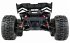 AMEWI Hyper GO Truggy brushless 4WD... - Bild 8