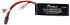 AMEWI Hyper GO Truggy brushless 4WD... - Bild 9
