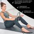 Schildkröt 960233 - Pilates Ring,... - Bild 2