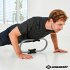 Schildkröt 960233 - Pilates Ring,... - Bild 3