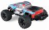 AMEWI Hyper GO Monstertruck brushless... - Bild 2