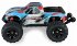 AMEWI Hyper GO Monstertruck brushless... - Bild 3