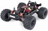 AMEWI Hyper GO Monstertruck brushless... - Bild 4