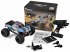 AMEWI Hyper GO Monstertruck brushless... - Bild 5