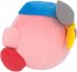 Nintendo Kirby Bandana Waddle Dee, 10,5... - Bild 2