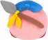Nintendo Kirby Bandana Waddle Dee, 10,5... - Bild 3