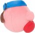 Nintendo Kirby Bandana Waddle Dee, 10,5... - Bild 4
