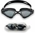 Schildkröt 940056 - Swimming Googles... - Bild 2