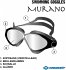 Schildkröt 940056 - Swimming Googles... - Bild 3